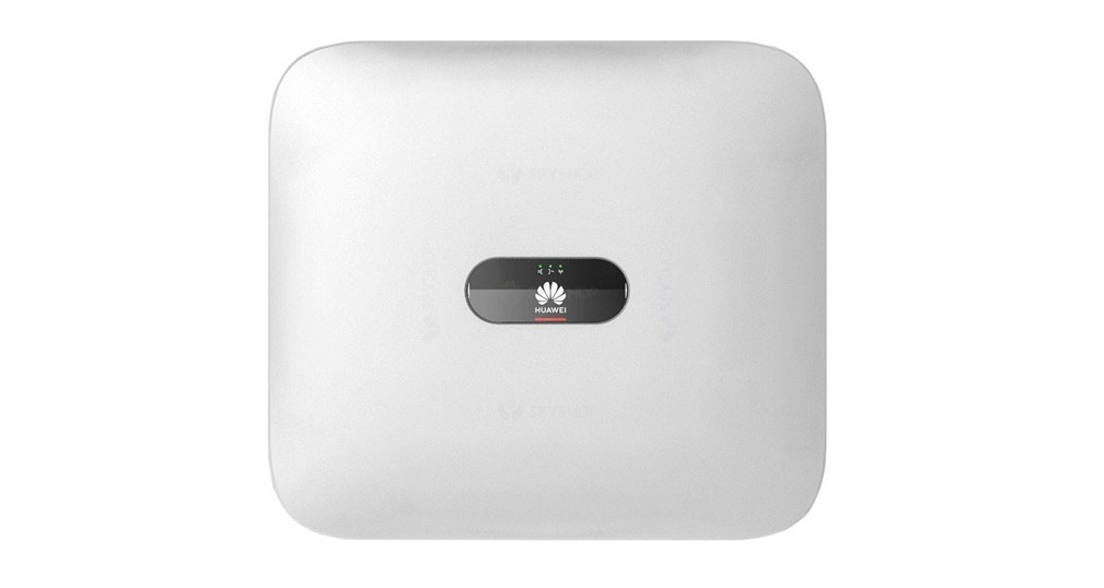 invertor-on-grid-trifazat-huawei-sun2000-3ktl-m1_-wlan_-4g_-3-kw_-battery-ready