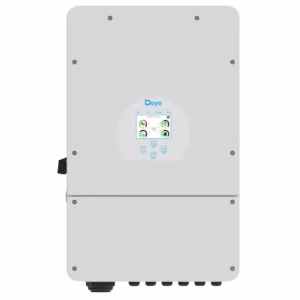 Invertor Solar Hybrid monofazat Deye SUN-12K-SG02-LP1-EU-AM3 12kW