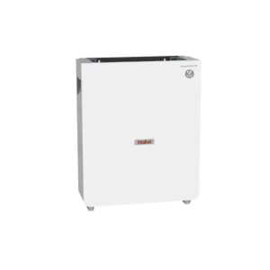 Acumulator Hailei LV51300 14,33 kWh, baterie Low Voltage LiFePo4 IP66 + Sistem incalzire